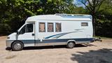 Hobby 600 / 650 FSE - Hobby 600