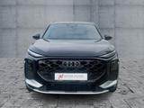 Audi Q3 NEU SUV TFSI S tronic - Audi Q3