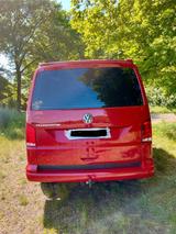 Volkswagen T6.1 Aufstelldach, lang - Angebote