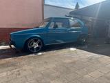 Volkswagen Vw Golf 1 16V Tubo , no GTI VR6 G60 - Volkswagen Golf: Vr6 GTI