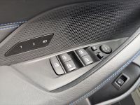 BMW i4 - Vorschau Bild 10