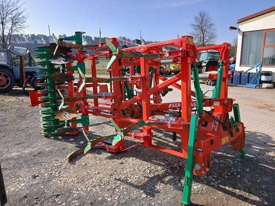 Andere Runner 40 H + U-Ring-Walze 600