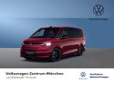 Volkswagen Multivan Life 2,0l 110kW TDI Frontantrieb DSG LÜ