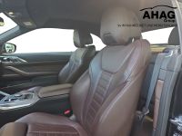 BMW 430 - Vorschau Bild 8