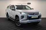 Mitsubishi L200 Top DoKa 4WD *LED *AHK *HARDTOP*KAMERA*SHZ - Mitsubishi: Hardtop