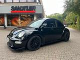 Volkswagen VW New Beetle Tracktool Rennmotor Recaro K... - Volkswagen New Beetle aus 1999