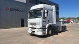 Renault Premium 460 DXI (BONNE ETAT / PROPRE / GOOD COND - Renault Premium