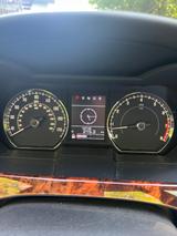 Jaguar XK 5.0 V8 Cabriolet - - Jaguar XK: Roadster