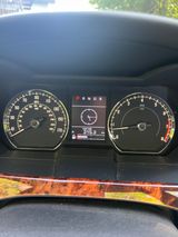 Jaguar XK 5.0 V8 Cabriolet - - Jaguar XK von privat