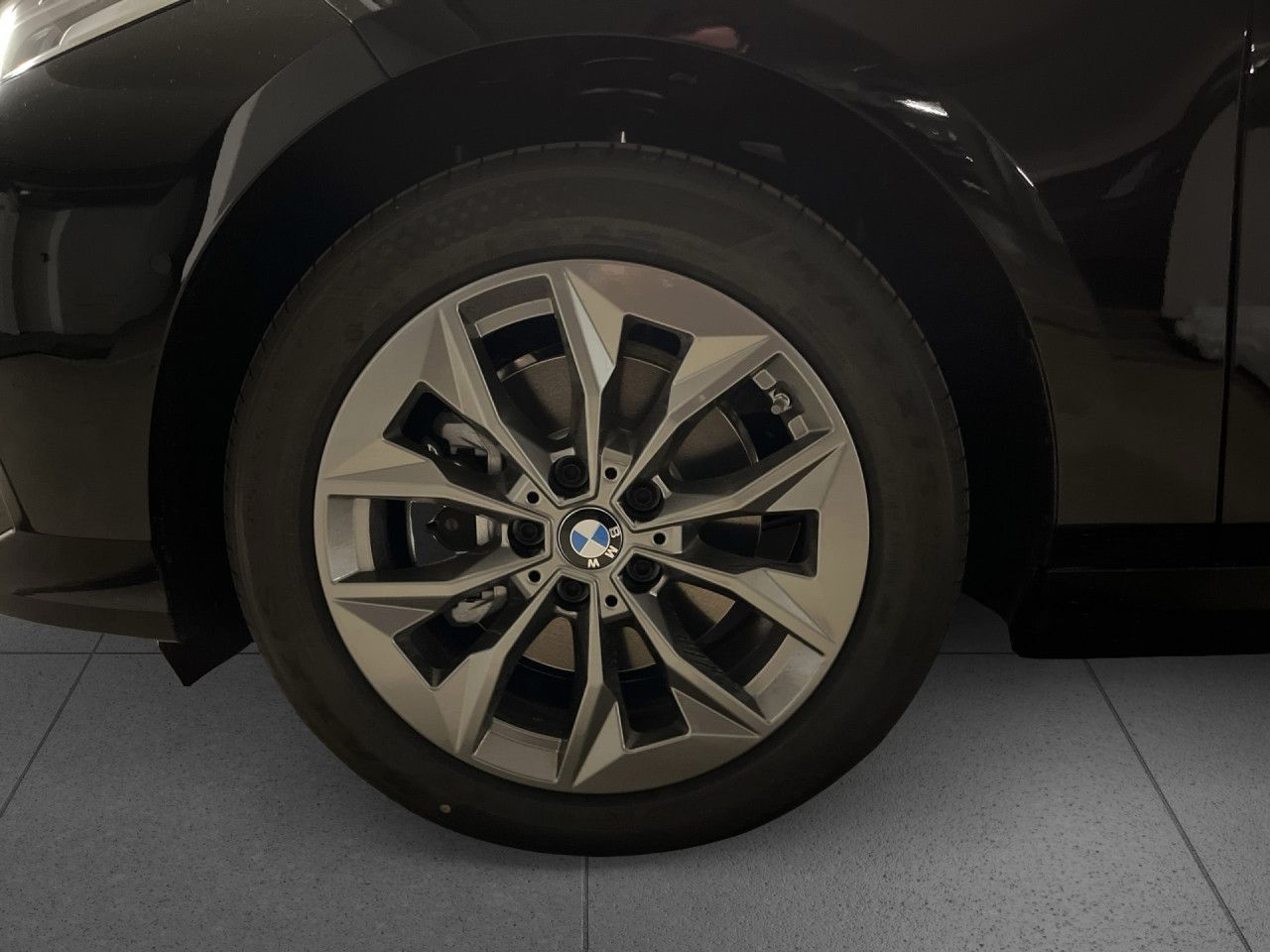 BMW 120 - Bild 18