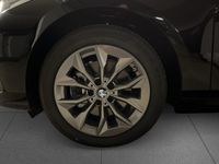 BMW 120 - Vorschau Bild 18