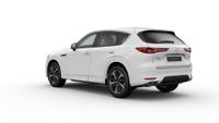 Mazda CX-60 - Vorschau Bild 7