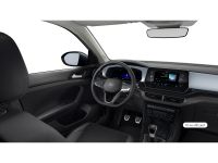 Volkswagen T-Cross - Vorschau Bild 10