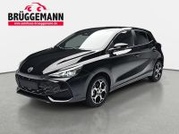 MG MG3 - Vorschau Bild 1