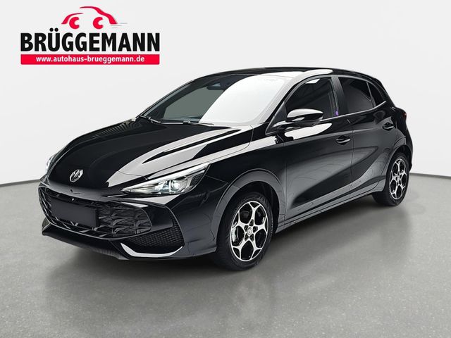 MG3