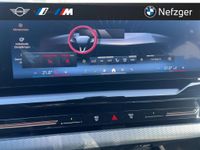 BMW 520 - Vorschau Bild 19