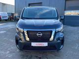 Nissan Primastar Kombi L1H1 dCi170 Automatik Tekna - Autos mit Allradantrieb