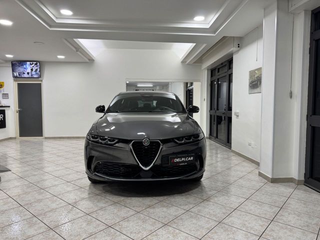 Otros Alfa Romeo Tonale Ti