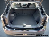 Volkswagen Tayron - Vorschau Bild 13