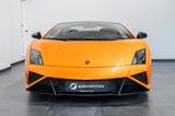 Lamborghini Gallardo LP560-2 50th Anniversario - Lamborghini Gallardo Gebrauchtwagen