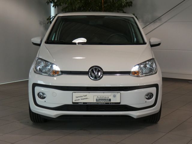 up! JOIN NAVI SHZ KLIMA 15ZOLL ALU NSW ZV BLUETO