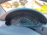 Mercedes-Benz A 140 ELEGANCE - Bremsen 2025 vorn + hinten neu - Mercedes-Benz A 140: Elegance