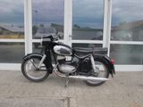 DKW RT 125 VS - Offers matching your search criteria