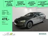Skoda Octavia Combi 2.0 TDI Selection *AHK*HEAD-UP*MAT