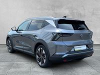 Renault Scenic - Vorschau Bild 3