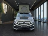 Mercedes-Benz Luxus*Küche*Solar*Dusche*Aufstelldach*Kamera* - Offers matching your search criteria