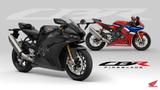 Honda CBR1000RR-R SP Fireblade *6 Jahre Garantie* - Angebote entsprechen deinen Suchkriterien