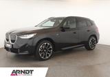 BMW X3 20 xDrive M Sport LED Pano Nav SHZ ACC Kam 20 - BMW X3 in Krefeld