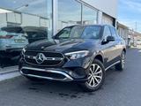 Mercedes-Benz GLC 300 4Matic USA / keine Zulassung - Mercedes-Benz Neuwagen in Frankfurt (Main)