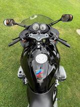 BMW R1100S R2S - Offers
