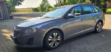 Chevrolet Cruze 1.4T  - Chevrolet Cruze: 1.4