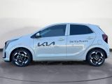 Kia Picanto 1.2 Spirit Launch Edition Bluetooth PDC  - Kia Picanto Neuwagen mit Benzin-Antrieb