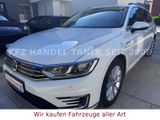 Volkswagen Passat - Volkswagen Passat in Köln