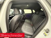 Audi A3 - Vorschau Bild 9