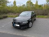 Audi A3 2.0 TDI 125kW / 170PS Sportback Attraction - Audi A3: TDI 170