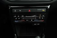 Volkswagen T-Cross - Vorschau Bild 11