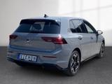 Volkswagen Golf 1.5 eTSI DSG R-Line Pano SHZ ACC Kamera LM - Gebrauchtwagen in Köln