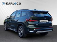 BMW X1 - Vorschau Bild 3