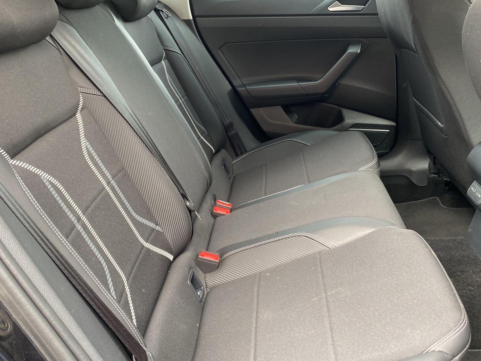 Volkswagen Taigo 1.0 TSI DSG Style*IQ Drive*Kamera*LED, миниатюра 7