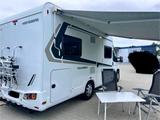Weinsberg CaraSuite 650MF Fiat Multijet 2,3 - Offers