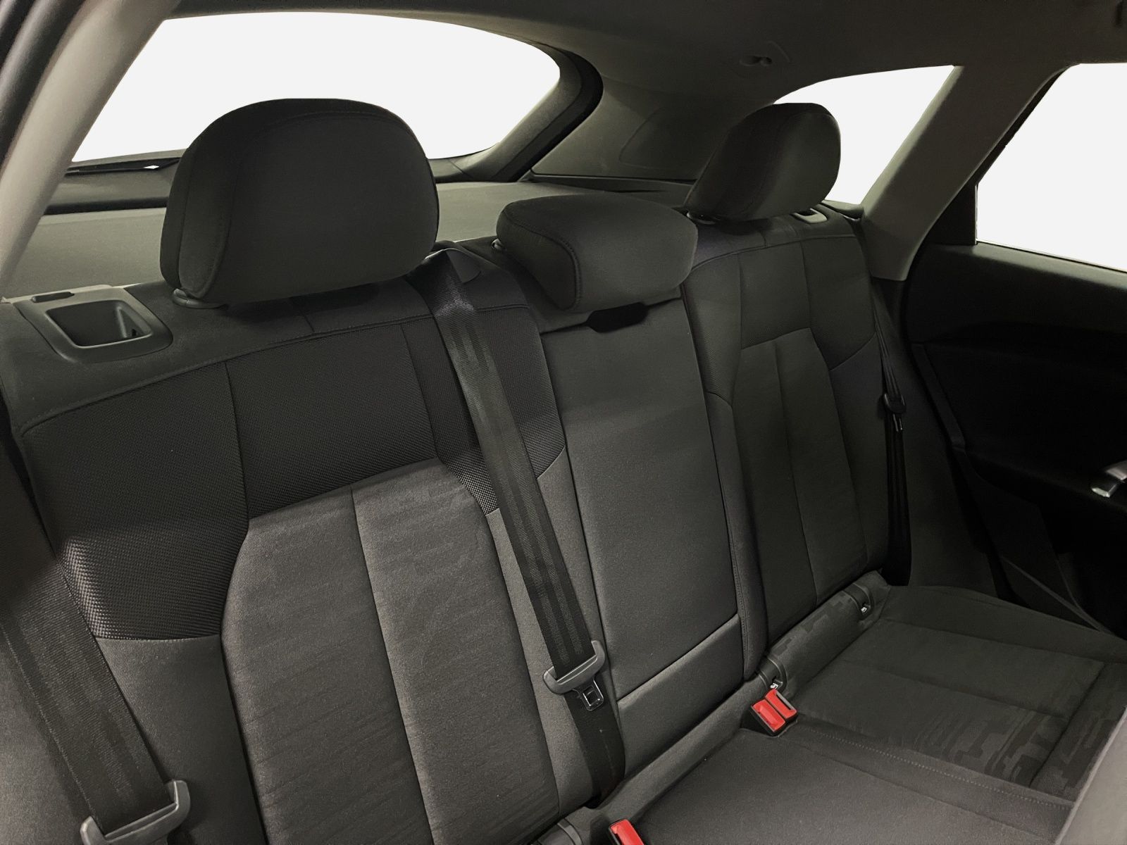 Audi Q5 - Bild 19