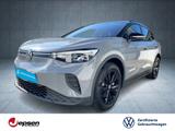 Volkswagen ID.4 Pro 1-Gang-Automatik ParkAss.+ ACC+LED+AHK