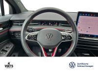 Volkswagen ID.7 - Vorschau Bild 13