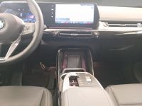 BMW X1 - Vorschau Bild 11