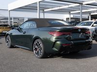 BMW M440 - Vorschau Bild 7