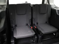 Volkswagen Caddy Maxi - Vorschau Bild 8